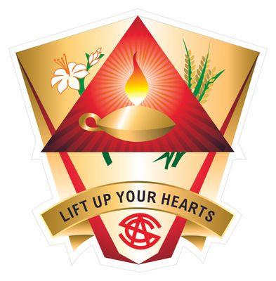 Bachelor of Arts [BA] at St. Aloysius College - Thrissur, Thrissur